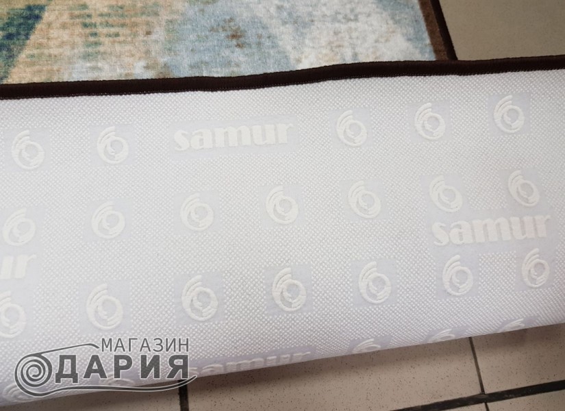 Мокетен килим 403